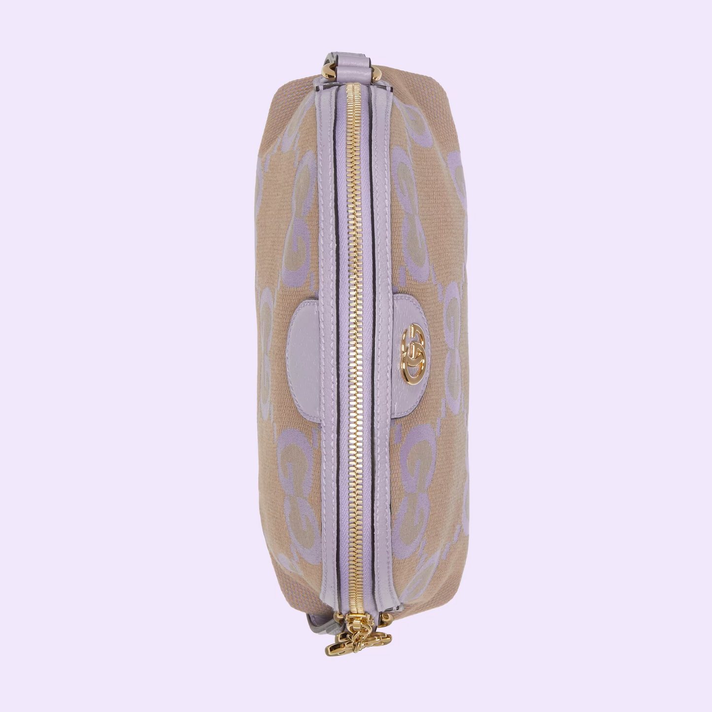 jumbo small shoulder bag