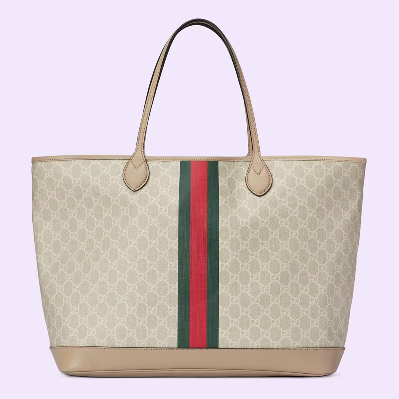 large tote bag FC96KSCH