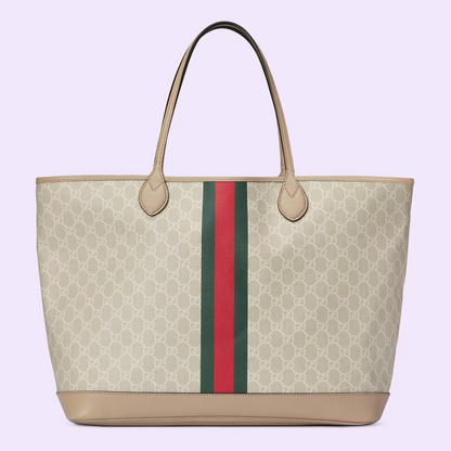 large tote bag FC96KSCH