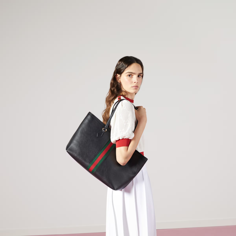 jumbo tote bag DR43EJO5