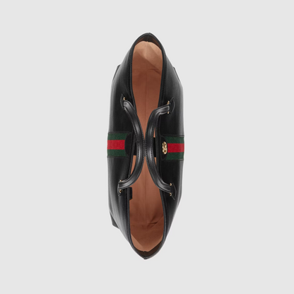 jumbo tote bag DR43EJO5