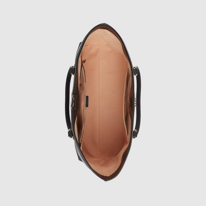 jumbo tote bag DR43EJO5