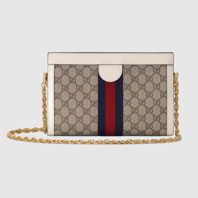 Small Shoulder Bag 4XORYLI6