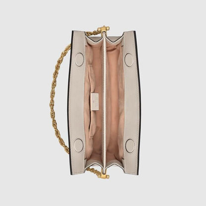 Small Shoulder Bag 4XORYLI6