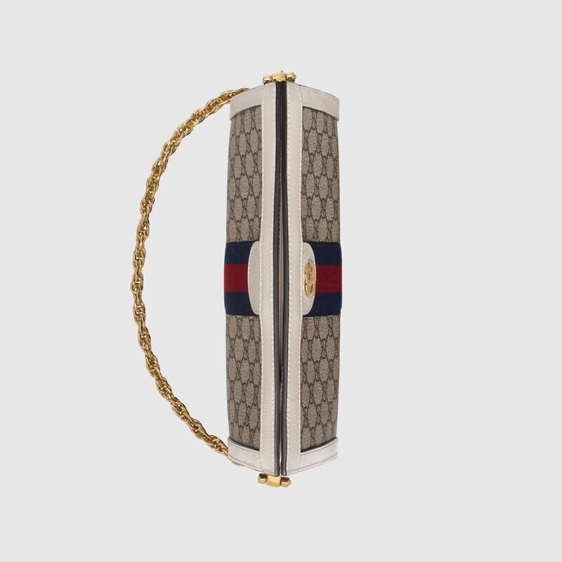 Small Shoulder Bag 4XORYLI6