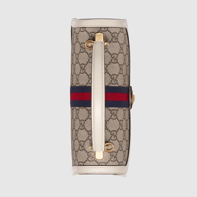 Small Tote Bag 8IVHPNI3