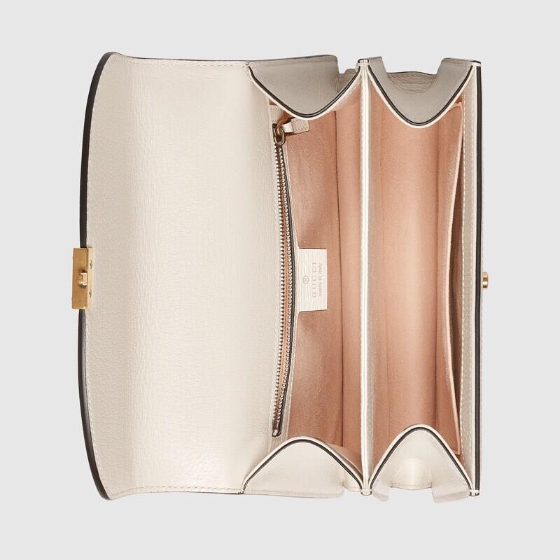 Small Tote Bag 8IVHPNI3