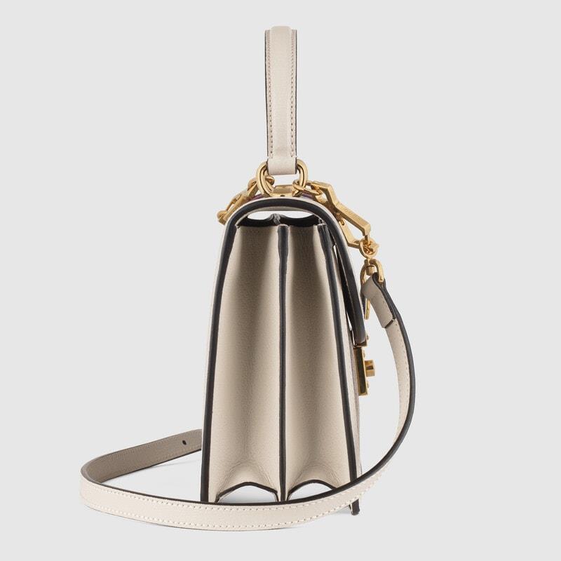 Small Tote Bag 8IVHPNI3