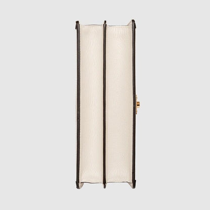 Small Tote Bag 8IVHPNI3