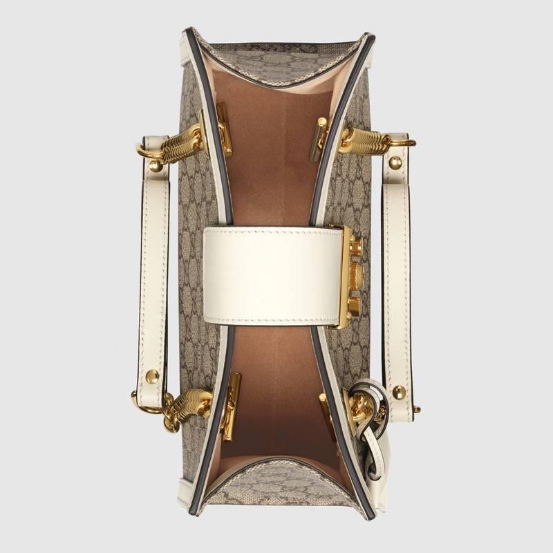 Small Shoulder Bag 3SNJHRDS