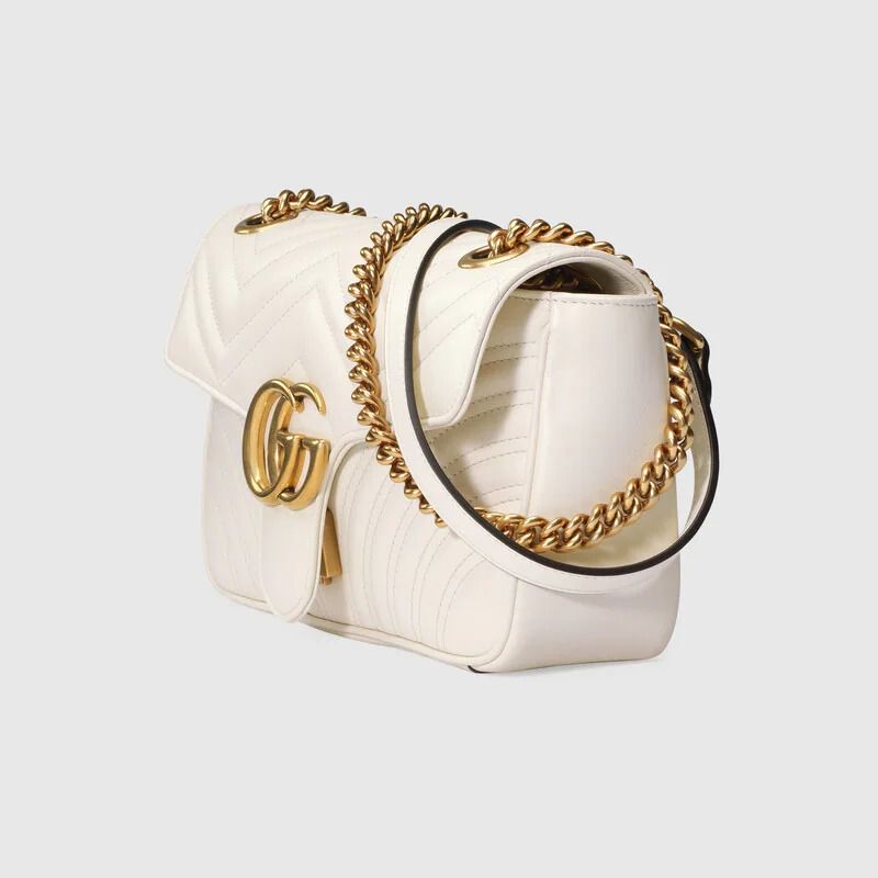 small shoulder bag M26YA5YG