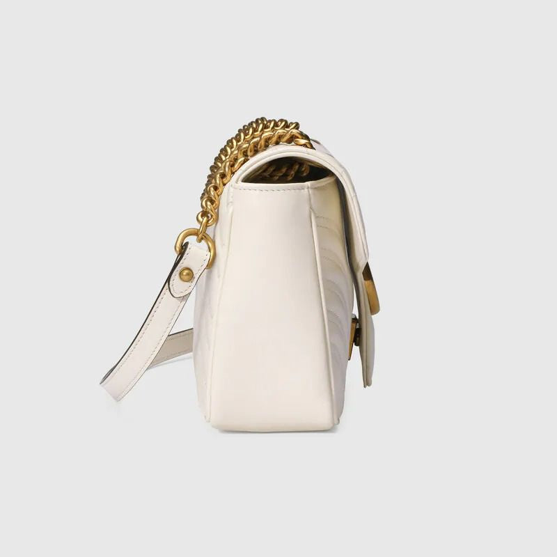 small shoulder bag M26YA5YG