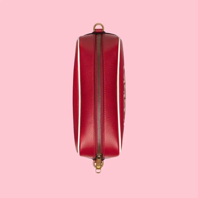 small shoulder bag FMRSQC2M