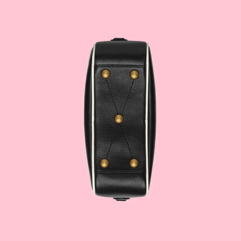 small shoulder bag 566ZKEYH