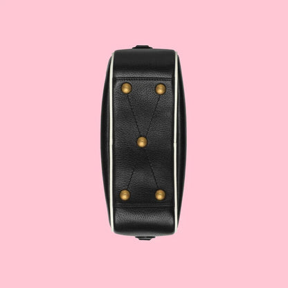 small shoulder bag 566ZKEYH