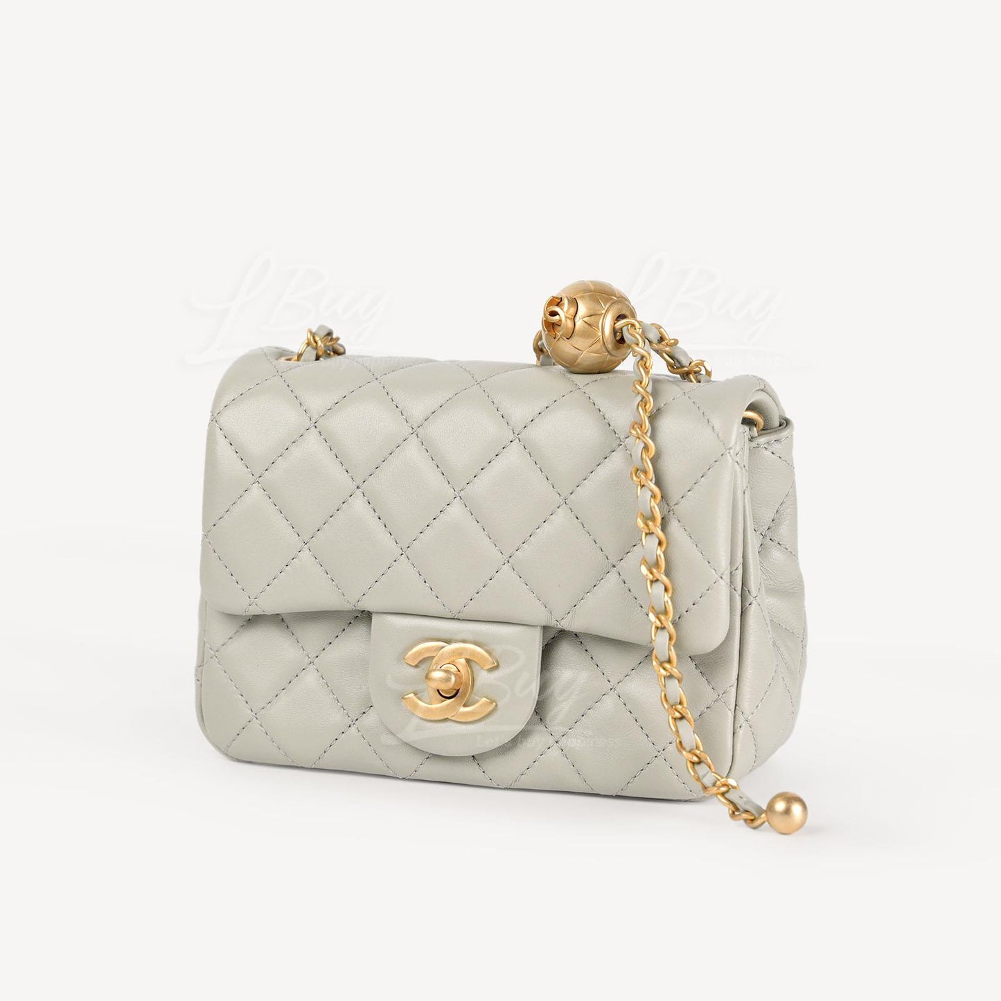 Womens Bags QKQIUKFC