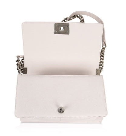 Womens Bags YDNOWH5Q