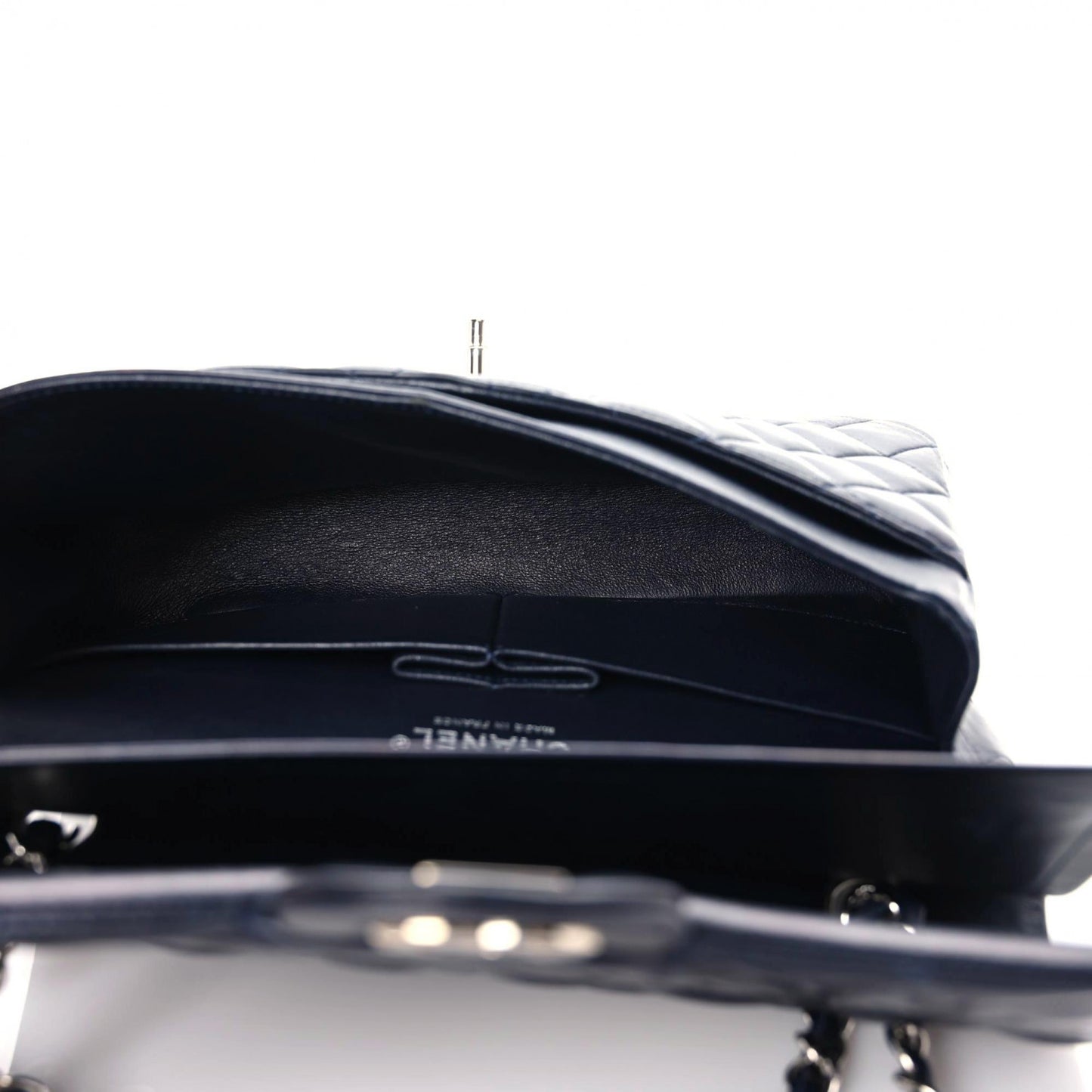 Womens Bags 9X1NXQTX