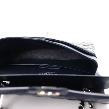 Womens Bags 9X1NXQTX