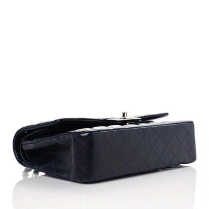 Womens Bags 9X1NXQTX