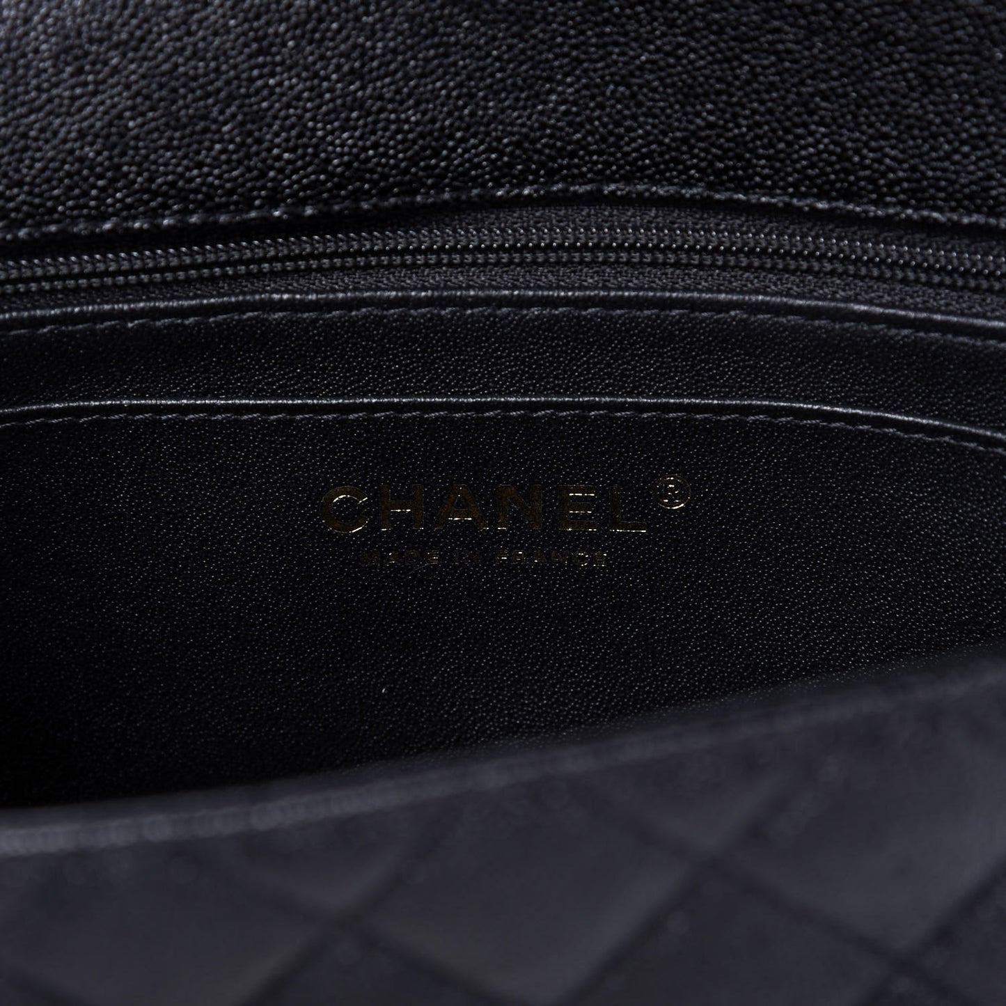 Womens Bags 1AE7M2VM