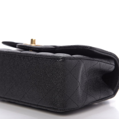 Womens Bags 1AE7M2VM