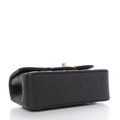 Womens Bags 1AE7M2VM