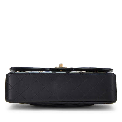 Womens Bags FVOROB5W