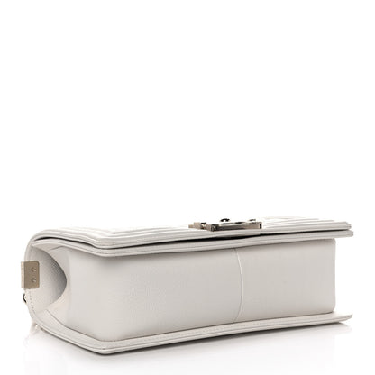 Womens Bags N4FTPGCH