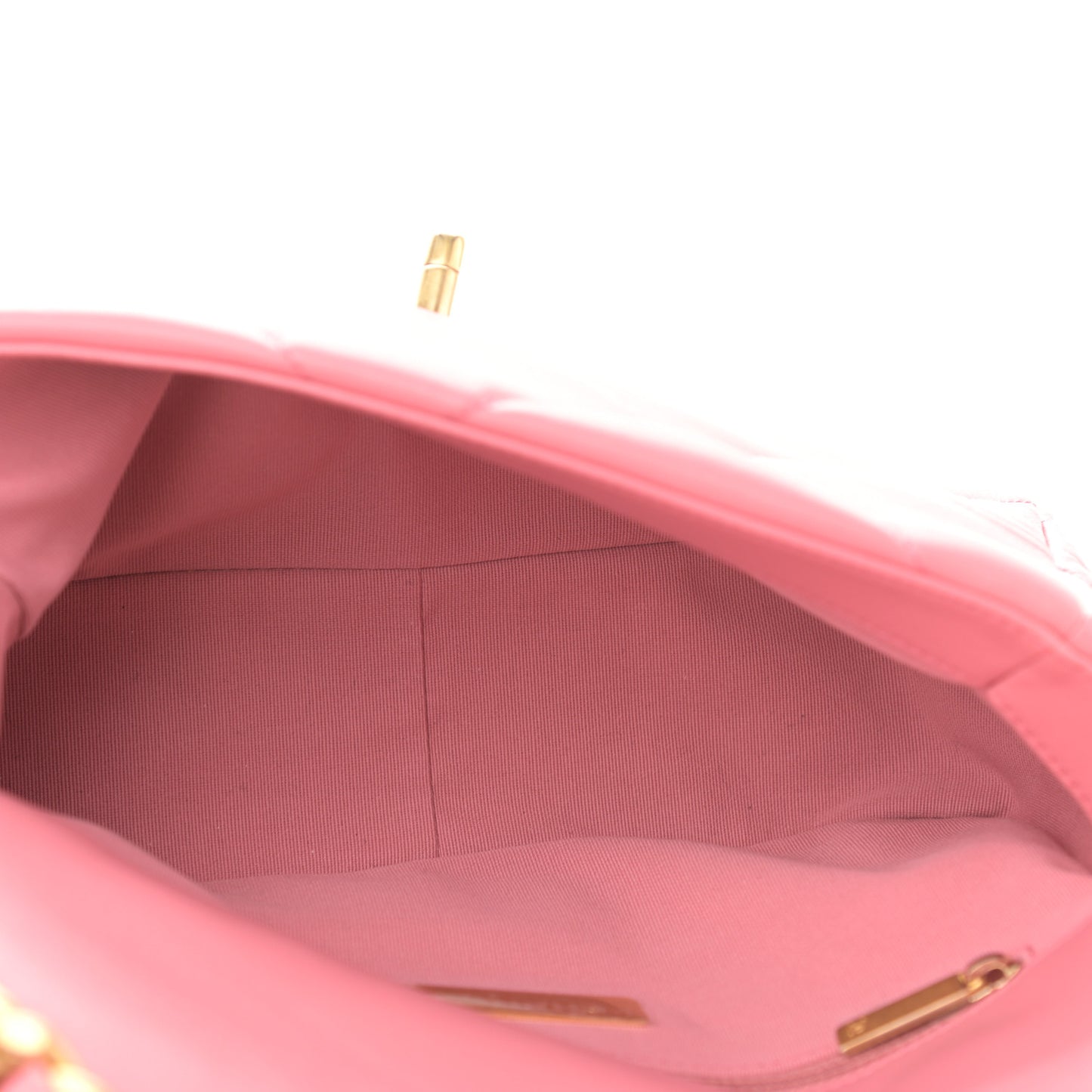 Womens Bags SN6HLRMR