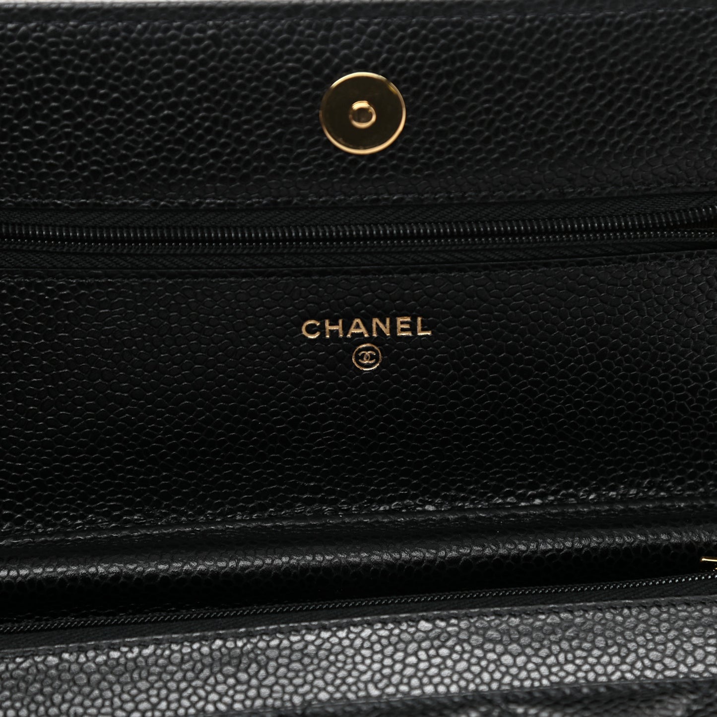 Womens Bags QM7B85YM