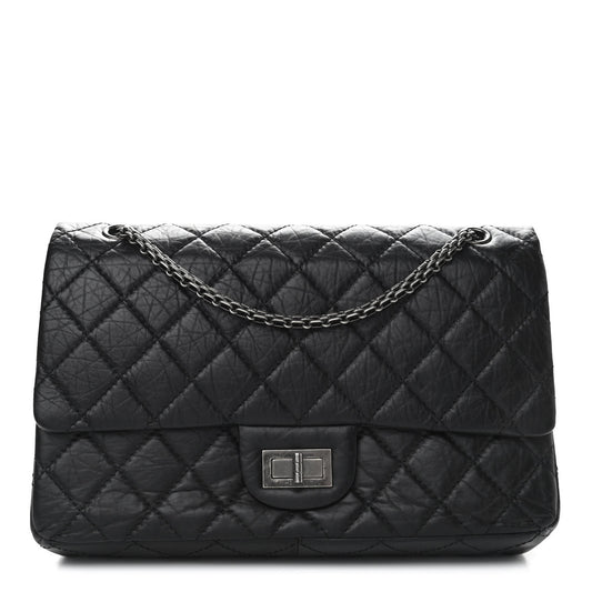 Womens Bags 4AMM22JJ