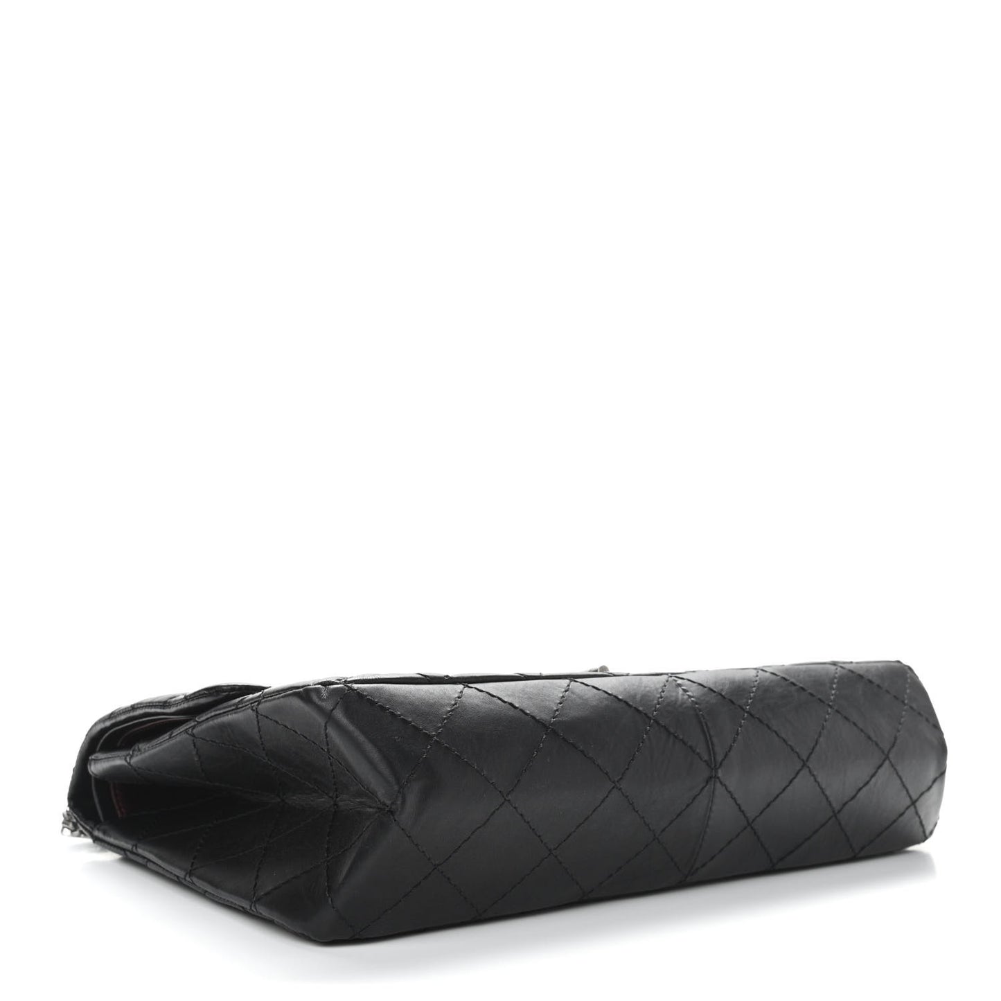 Womens Bags 4AMM22JJ