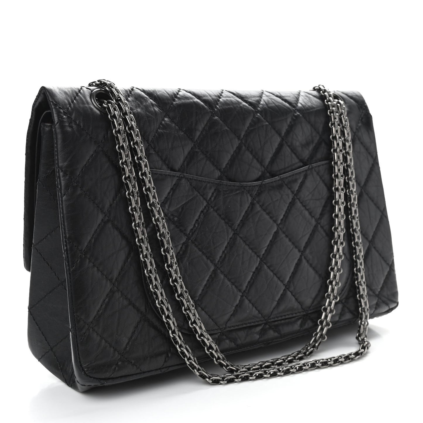 Womens Bags 4AMM22JJ