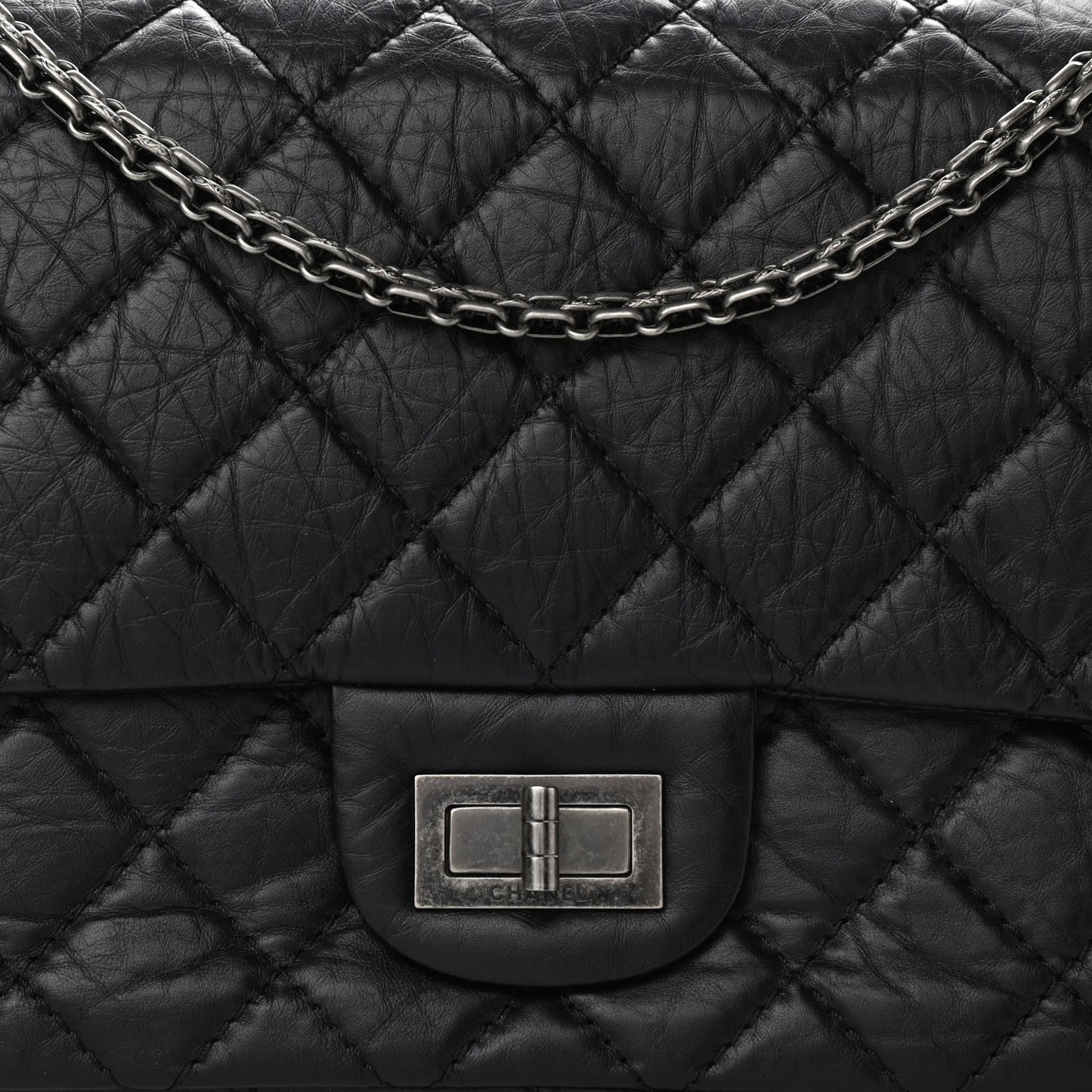 Womens Bags 4AMM22JJ