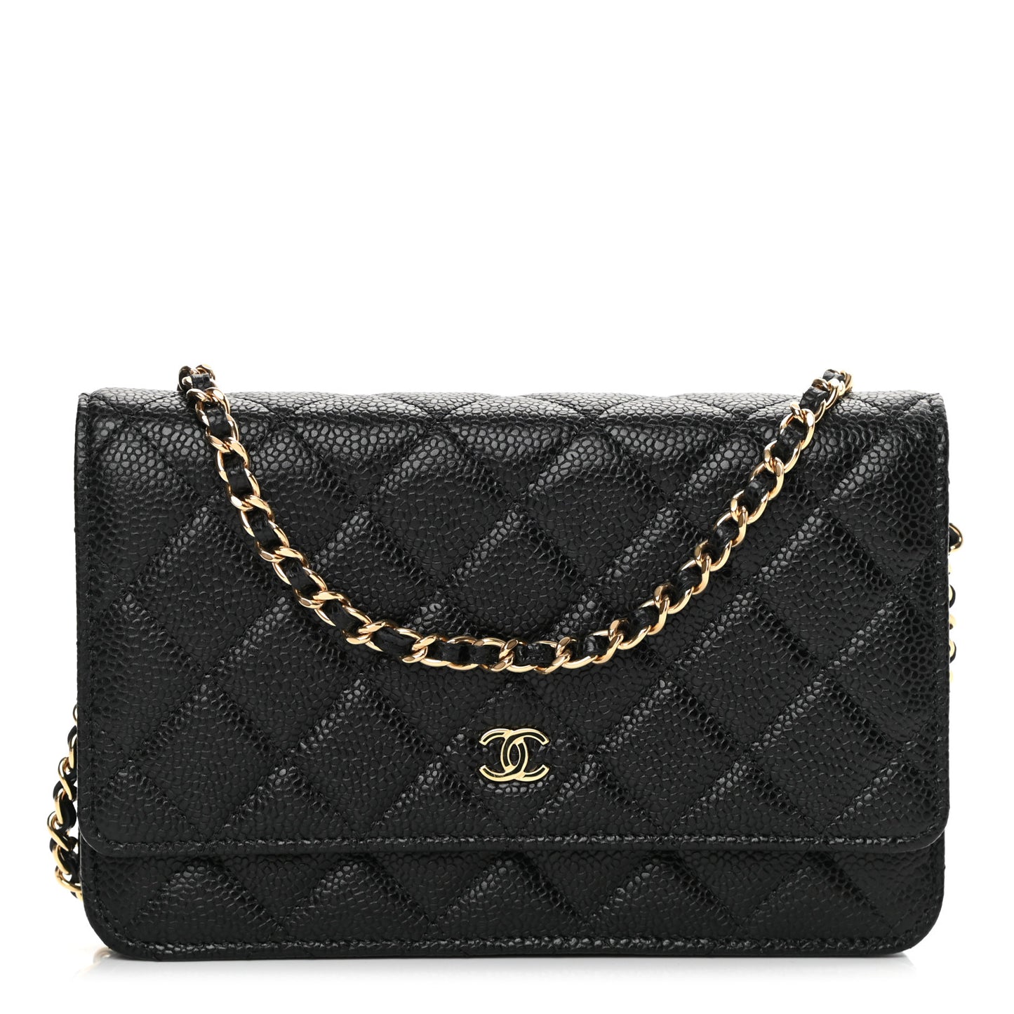 Womens Bags T14TG4Q5