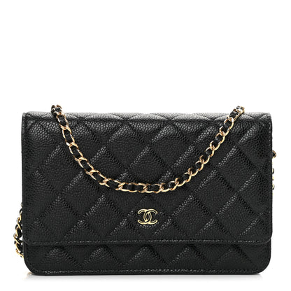 Womens Bags T14TG4Q5