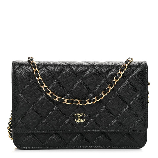 Womens Bags T14TG4Q5