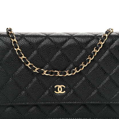 Womens Bags T14TG4Q5