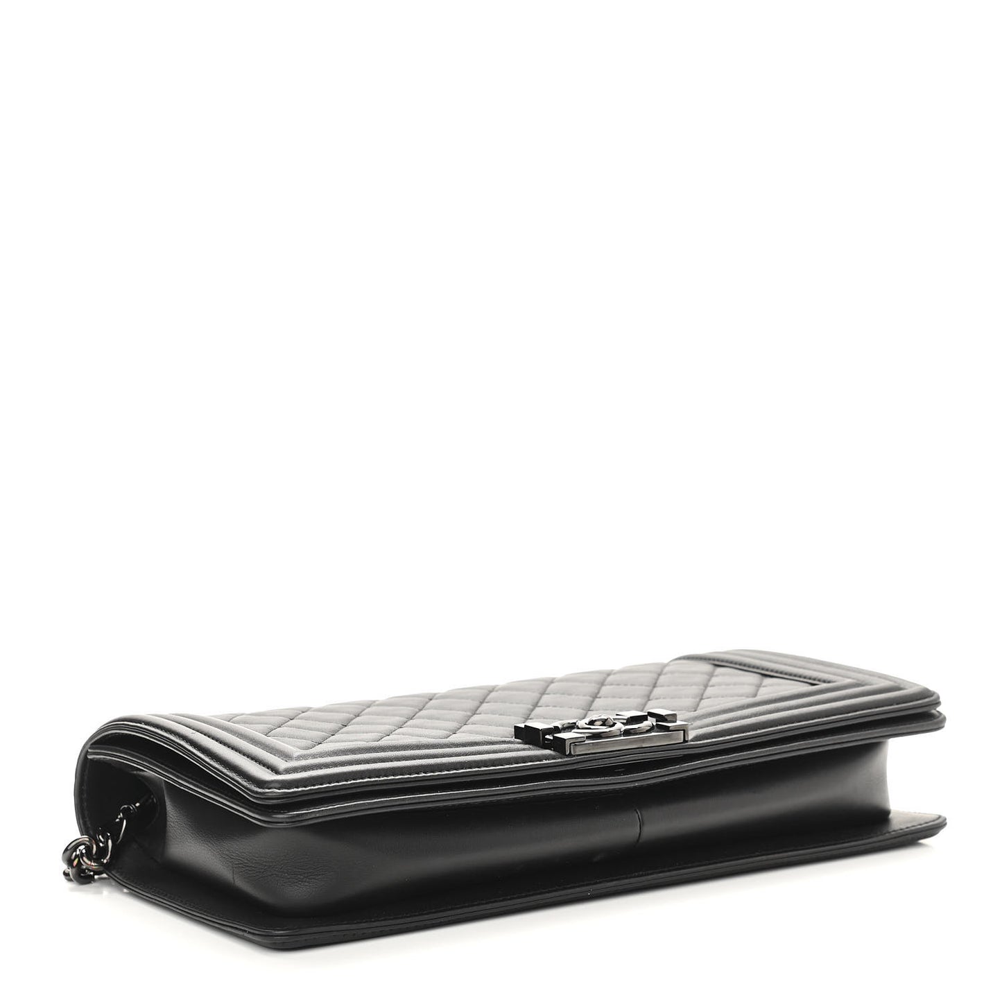 Womens Bags NFPG6YQZ