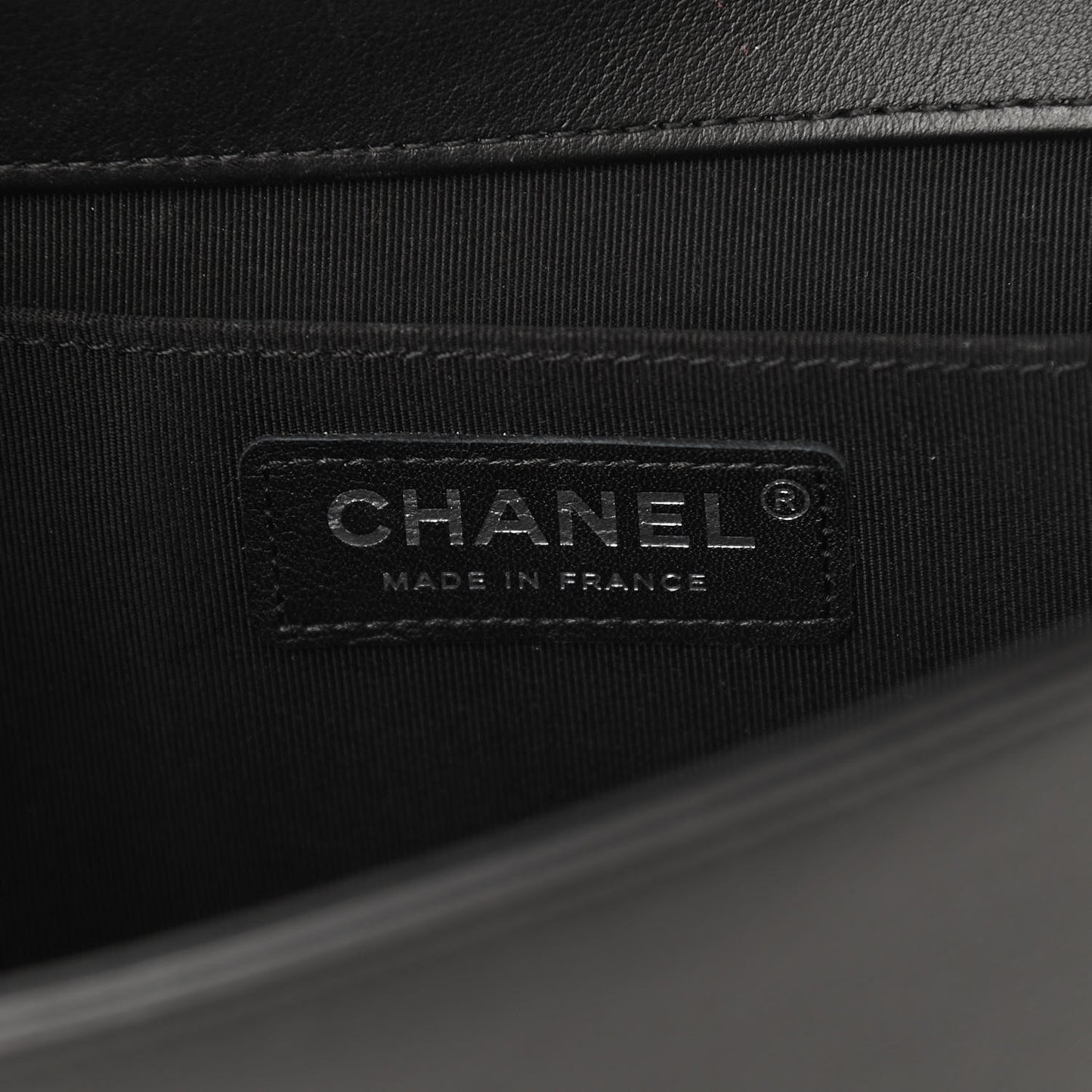 Womens Bags NFPG6YQZ