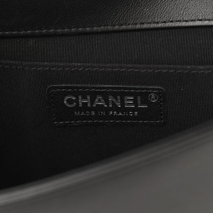 Womens Bags NFPG6YQZ