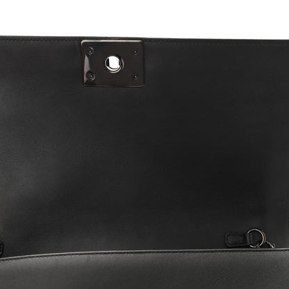 Womens Bags NFPG6YQZ