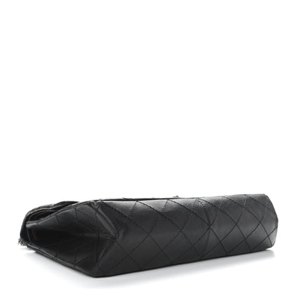 Womens Bags DCHZPBUO