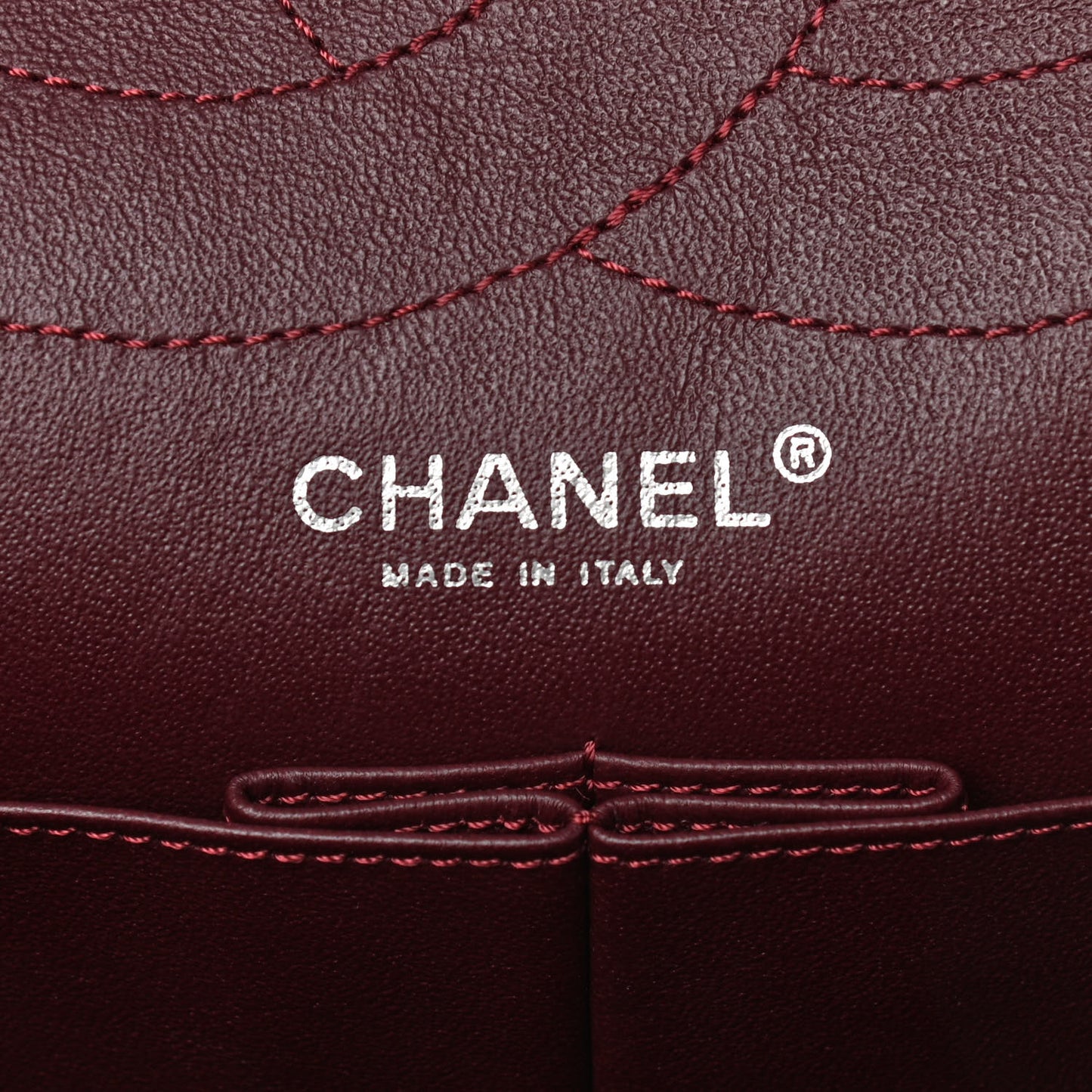 Womens Bags DCHZPBUO