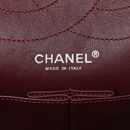 Womens Bags DCHZPBUO