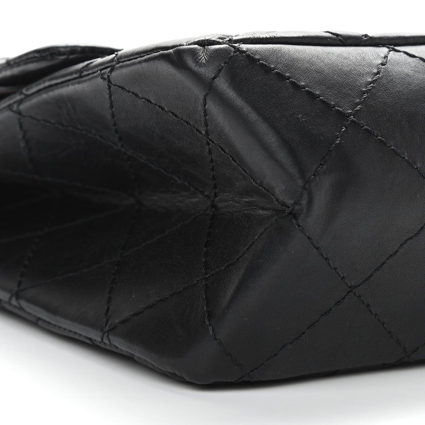 Womens Bags DCHZPBUO