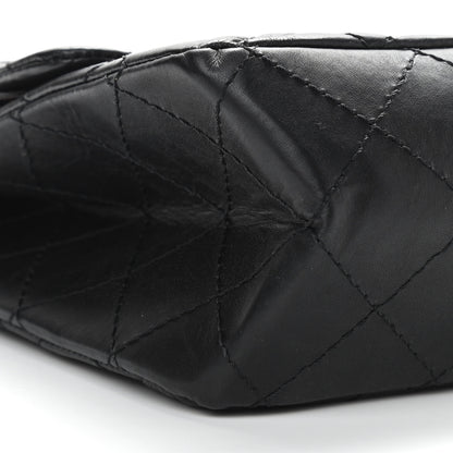 Womens Bags DCHZPBUO