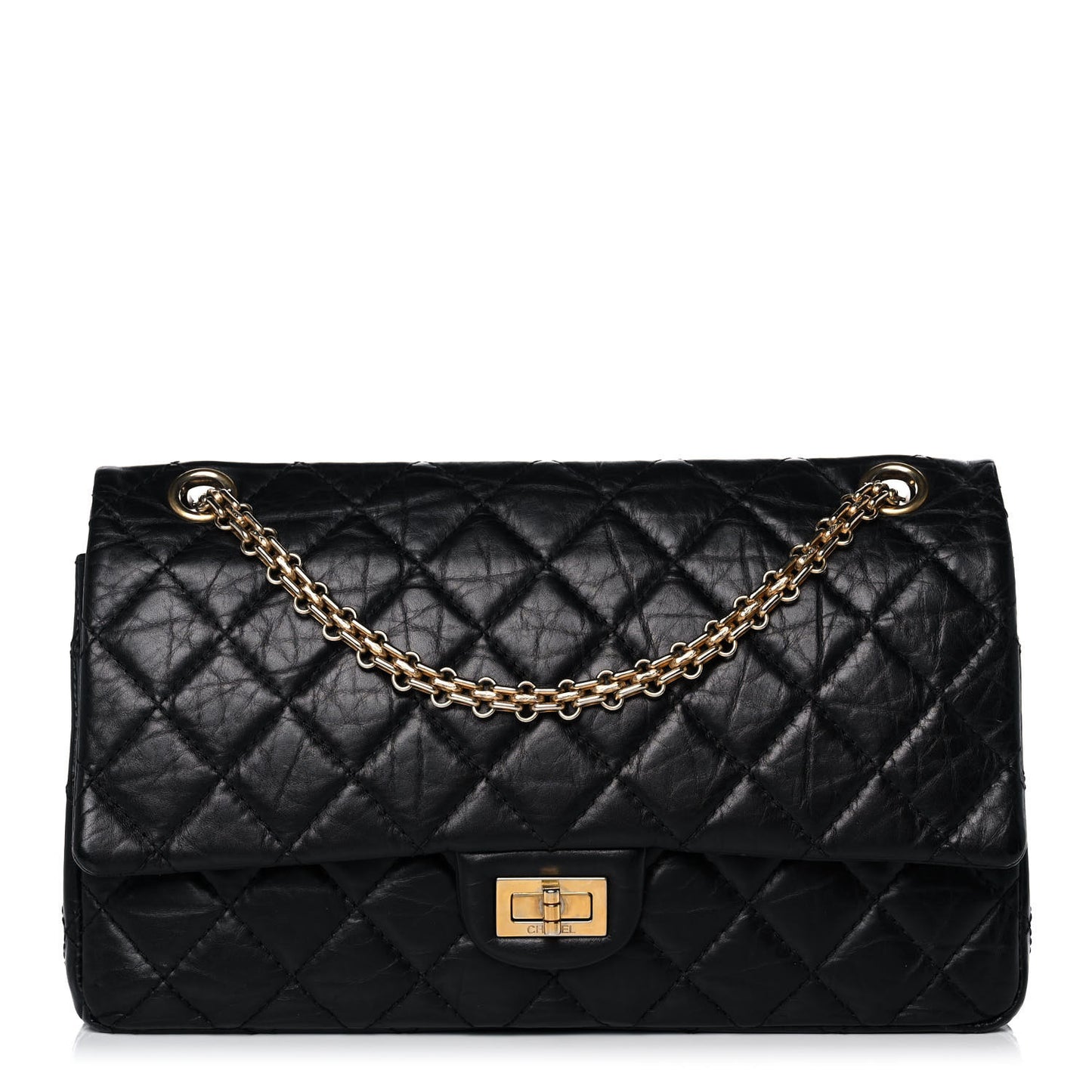 Womens Bags LBBZ2LI5