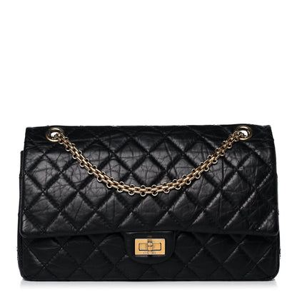 Womens Bags LBBZ2LI5